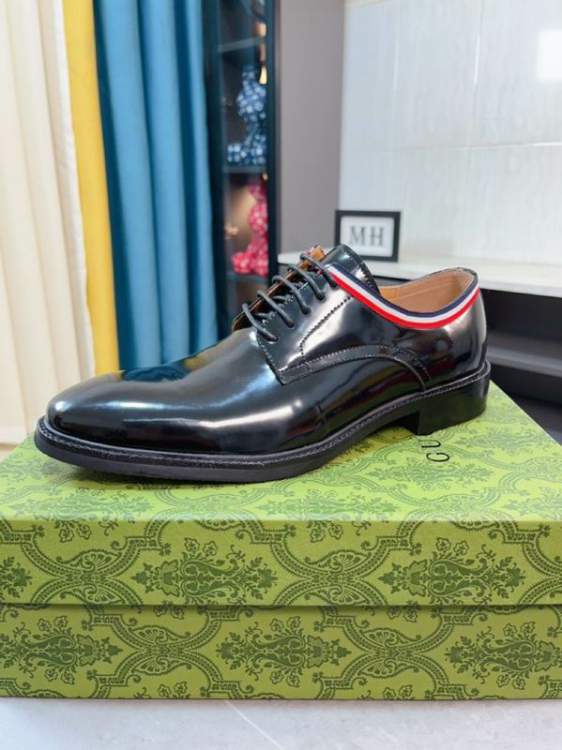 Picture of Gucci Shoes _SKUGuccisz38-44mnf01707813